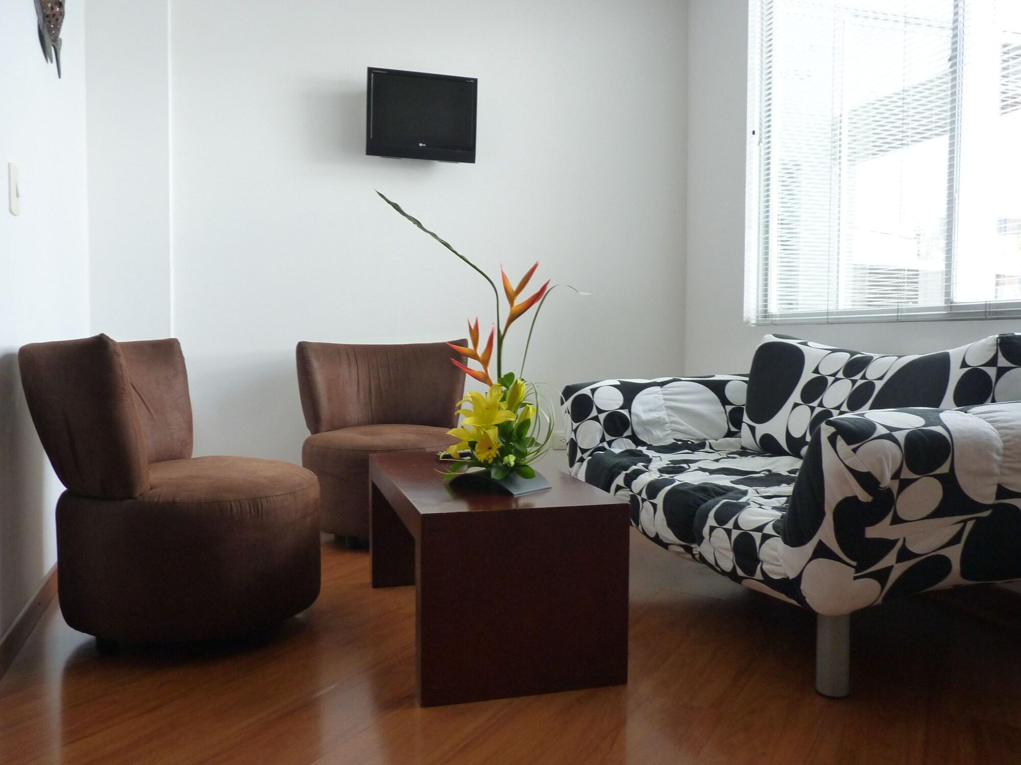 Hotel Casa Galvez Manizales Extérieur photo