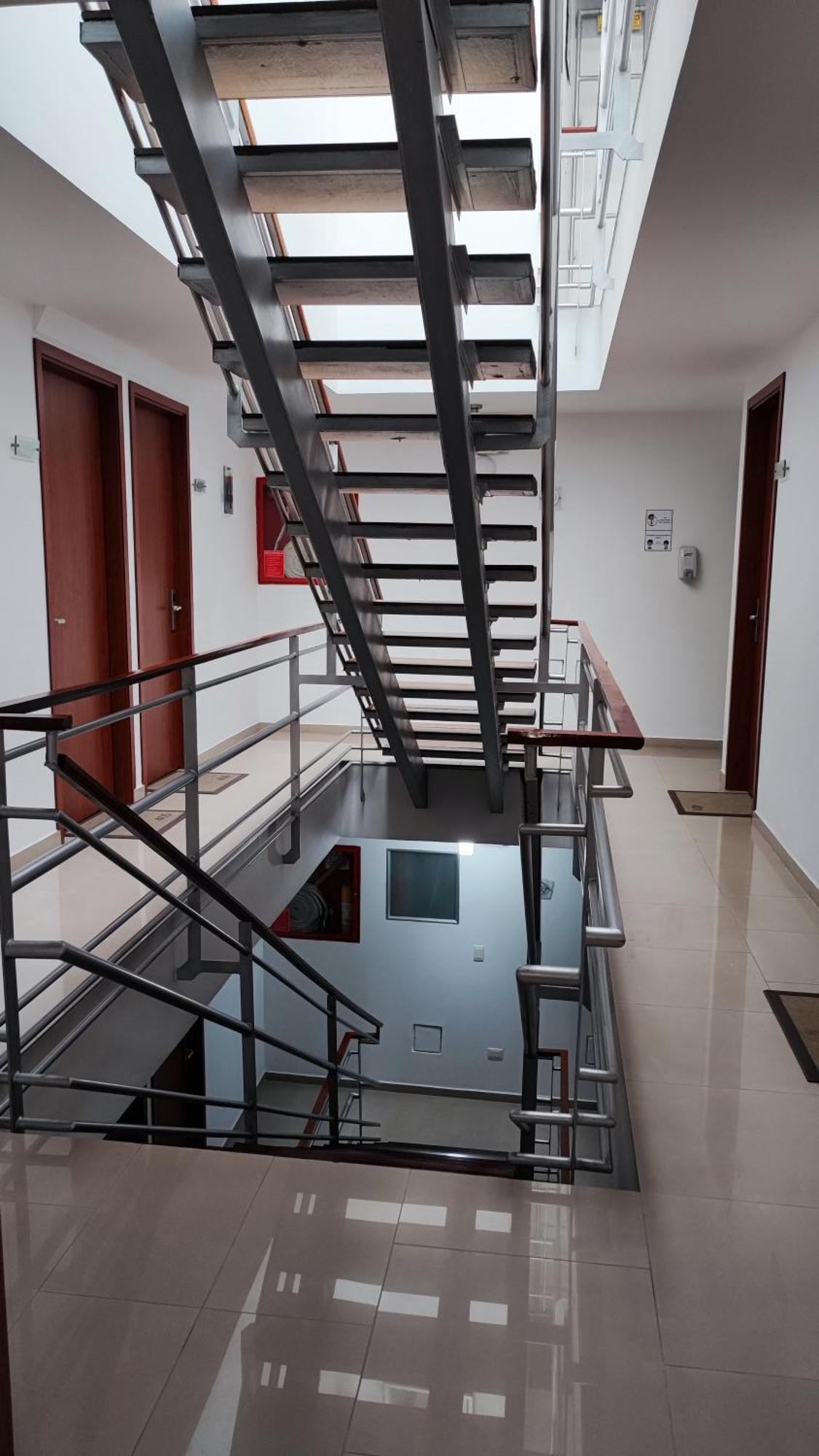 Hotel Casa Galvez Manizales Extérieur photo