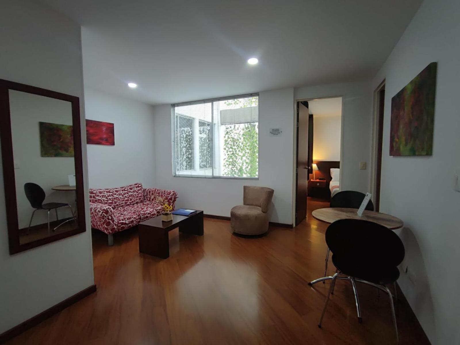 Hotel Casa Galvez Manizales Extérieur photo