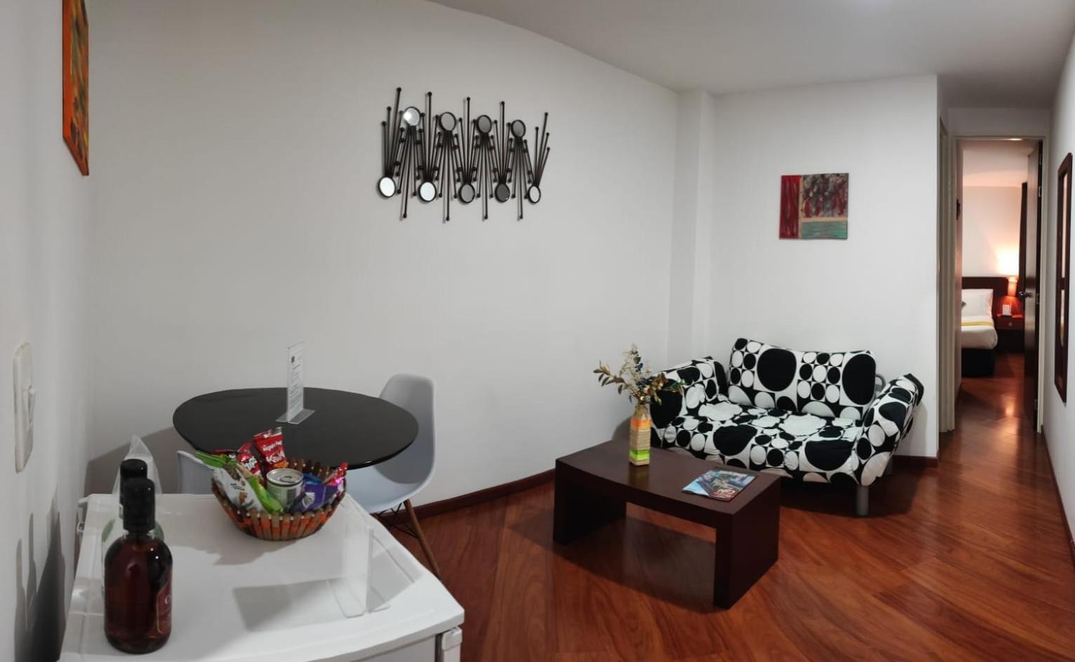 Hotel Casa Galvez Manizales Extérieur photo
