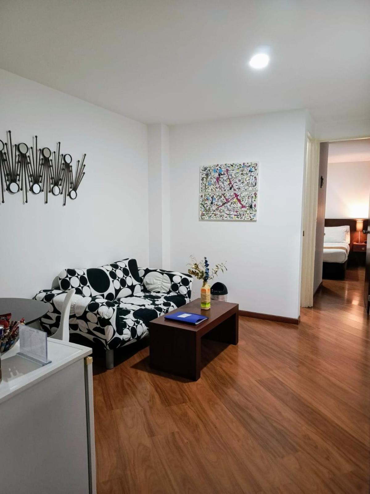 Hotel Casa Galvez Manizales Extérieur photo
