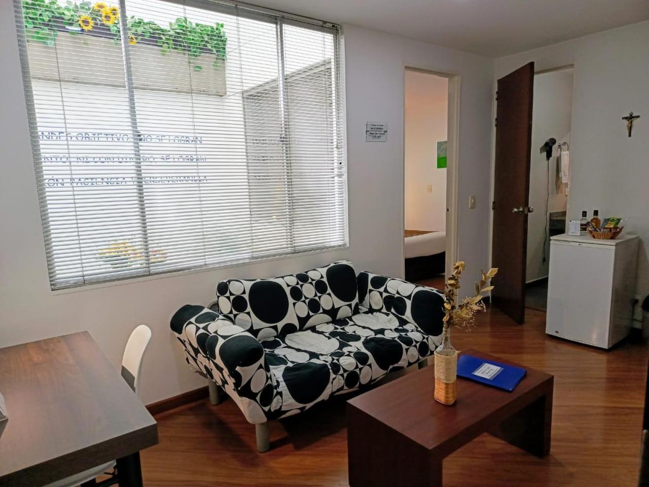Hotel Casa Galvez Manizales Extérieur photo