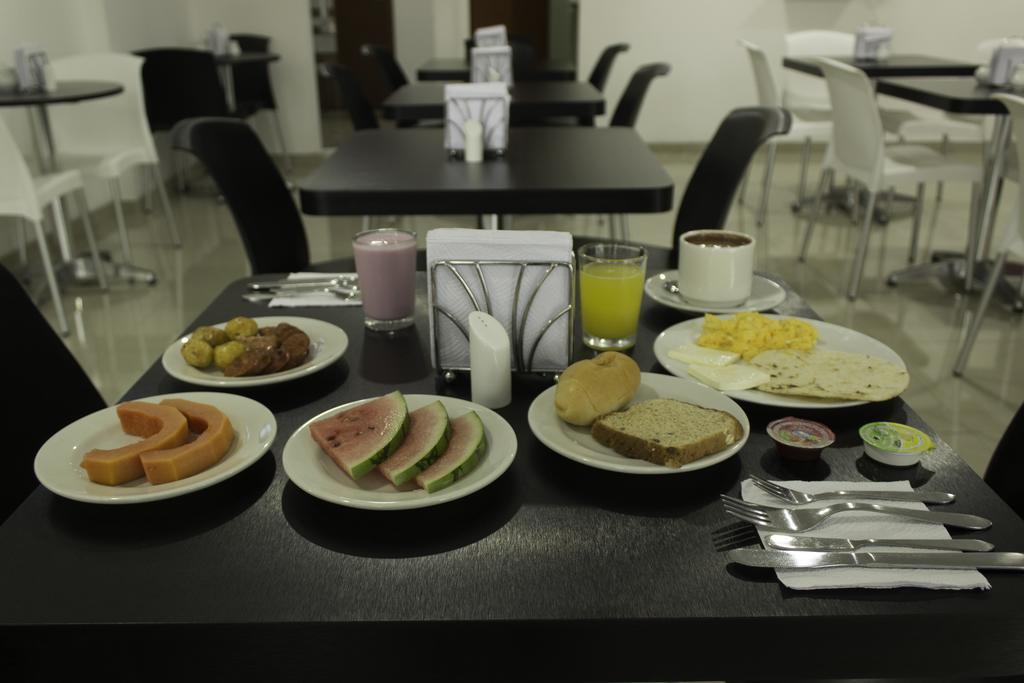 Hotel Casa Galvez Manizales Extérieur photo