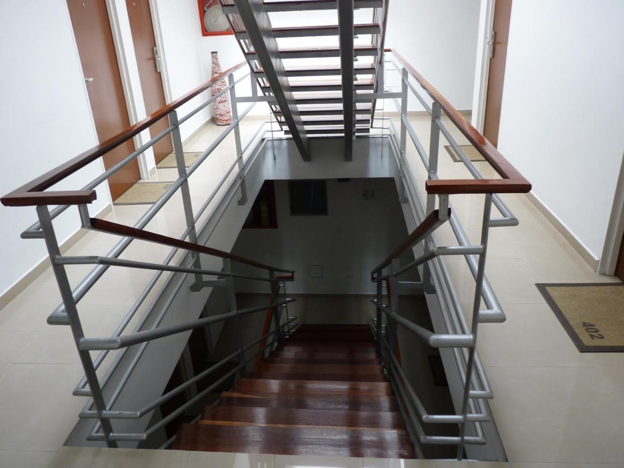 Hotel Casa Galvez Manizales Extérieur photo