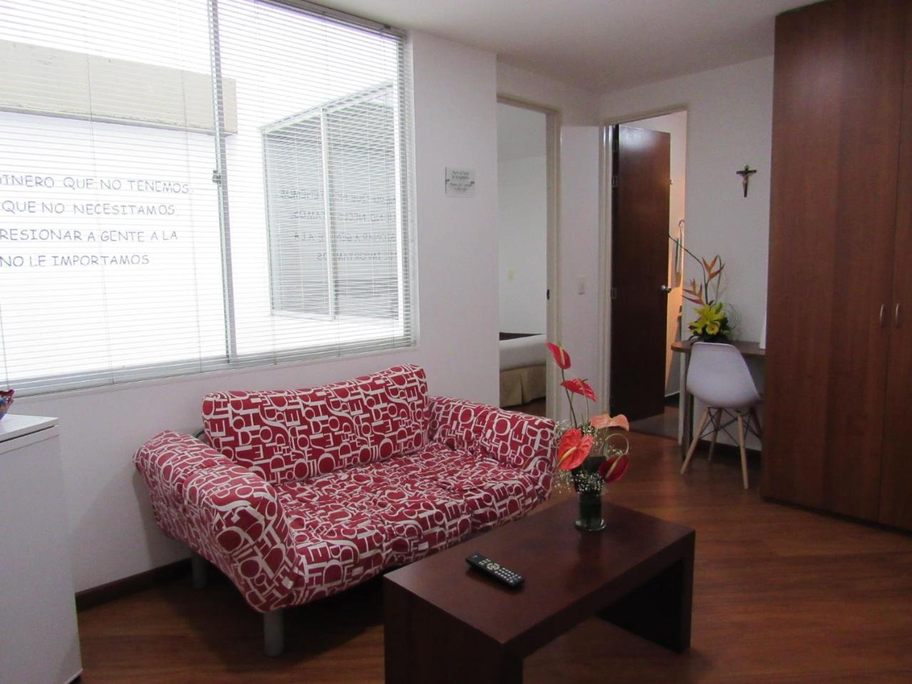 Hotel Casa Galvez Manizales Extérieur photo